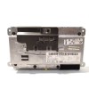 Recambio de pantalla multifuncion para audi a6 berlina (4f2) 3.0 tdi quattro (165kw) referencia OEM IAM 4F0919603A  