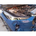 FORD KUGA III (DFK)