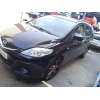 mazda 5 berl. (cr) del año 2008