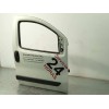 Recambio de puerta delantera derecha para fiat fiorino 1.3 16v jtd cat referencia OEM IAM 1396510080  