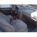 PEUGEOT 407 (6D_)