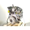 Recambio de motor completo para mazda 2 lim. () 1.5 16v cat referencia OEM IAM P5  