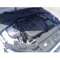 AUDI A3 SPORTBACK (8YA)