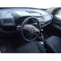 OPEL COMBO D