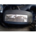 VOLKSWAGEN TOURAN (1T1, 1T2)