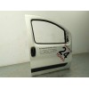 Recambio de puerta delantera derecha para fiat fiorino 1.3 16v jtd cat referencia OEM IAM 1396510080  