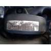 volkswagen touran (1t1, 1t2) del año 2007