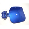 Recambio de tapa exterior combustible para toyota c-hr referencia OEM IAM 77350F4010  