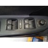 volkswagen passat b6 (3c2) del año 2007
