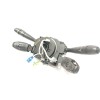 Recambio de mando intermitentes para peugeot 607 (9d, 9u) 2.7 hdi 24v referencia OEM IAM 96605597XT  