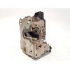 Recambio de cerradura puerta delantera derecha para dacia dokker monospace (ke_) 1.5 dci (keaj, keah) referencia OEM IAM 8050252