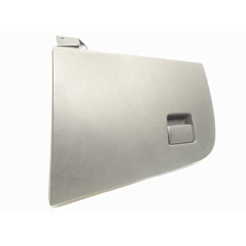 GUANTERA YP00054377 YP00101377