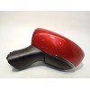 Recambio de retrovisor izquierdo para renault clio iv (bh_) 0.9 tce 90 referencia OEM IAM 963024349R  
