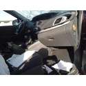 RENAULT SCENIC III
