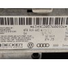 Recambio de pantalla multifuncion para audi a6 berlina (4f2) 3.0 tdi quattro (165kw) referencia OEM IAM 4F0919603A  
