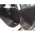 MAZDA 3 SEDÁN (BM_, BN_)