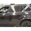 BMW X5 (E70)