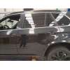 bmw x5 (e70) del año 2008