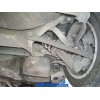 peugeot 407 (6d_) del año 2005