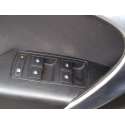 OPEL INSIGNIA A (G09)