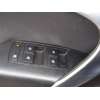opel insignia a (g09) del año 2013