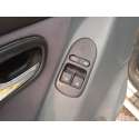SEAT TOLEDO II (1M2)