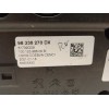 Recambio de palanca cambio para peugeot 5008 active referencia OEM IAM 98336270DX 1663576080 