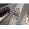 seat toledo ii (1m2) del año 2001