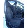 hyundai i30 (gd) del año 2013
