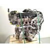 Recambio de motor completo para mazda 2 lim. () 1.5 16v cat referencia OEM IAM P5  