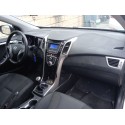 HYUNDAI I30 (GD)
