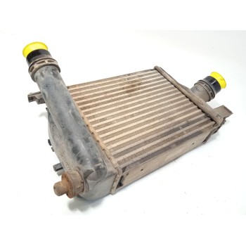 INTERCOOLER 144967634R 