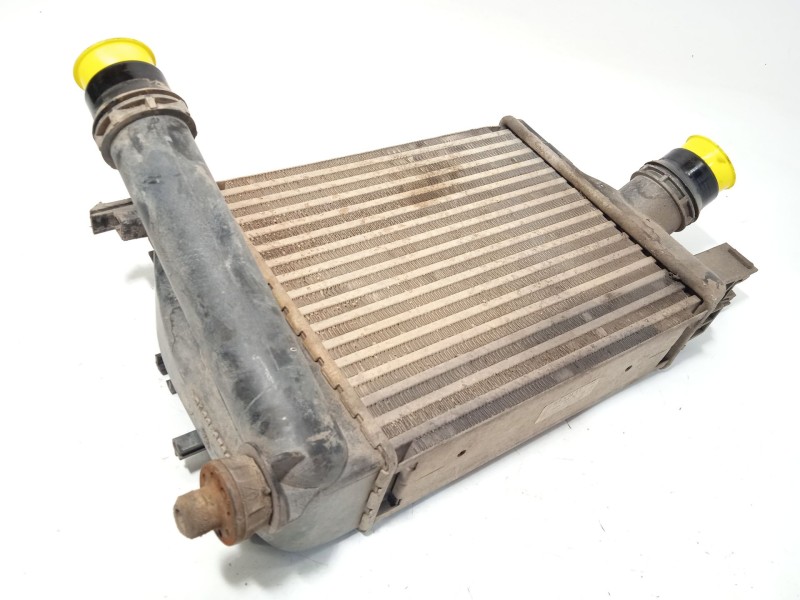 INTERCOOLER 144967634R 