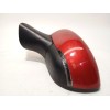 Recambio de retrovisor izquierdo para renault clio iv (bh_) 0.9 tce 90 referencia OEM IAM 963024349R  