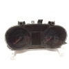 Recambio de cuadro instrumentos para mitsubishi asx (ga0w) motion 4wd referencia OEM IAM 8100C055  