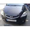 mazda 5 berl. (cr) del año 2008