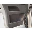 VOLKSWAGEN TRANSPORTER T5 FURGONETA (7HA, 7HH, 7EA, 7EH)