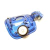 Recambio de tapa exterior combustible para toyota c-hr referencia OEM IAM 77350F4010  