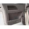 volkswagen transporter t5 furgoneta (7ha, 7hh, 7ea, 7eh) del año 2007