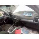 AUDI Q5 (8R)