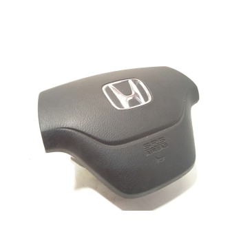 Recambio de airbag delantero izquierdo para honda cr-v iii (re_) 2.2 i-dtec 4wd (re6) referencia OEM IAM TKDAB0066 77810SWWG70ZA