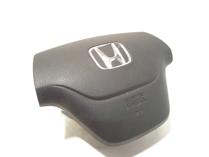 AIRBAG DELANTERO IZQUIERDO TKDAB0066 77810SWWG70ZA 