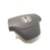 Recambio de airbag delantero izquierdo para honda cr-v iii (re_) 2.2 i-dtec 4wd (re6) referencia OEM IAM TKDAB0066 77810SWWG70ZA
