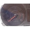 Recambio de cuadro instrumentos para mitsubishi asx (ga0w) motion 4wd referencia OEM IAM 8100C055  