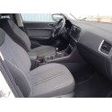 SEAT ATECA (KH7, KHP)