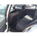 BMW 3 (E46)