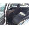 bmw 3 (e46) del año 1998