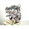 Recambio de motor completo para mazda 2 lim. () 1.5 16v cat referencia OEM IAM P5  