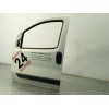 Recambio de puerta delantera izquierda para fiat fiorino 1.3 16v jtd cat referencia OEM IAM 1396516080  