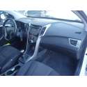 HYUNDAI I30 (GD)